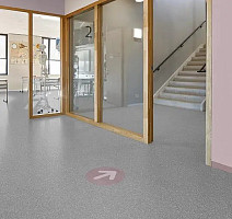 Forbo Sphera Element